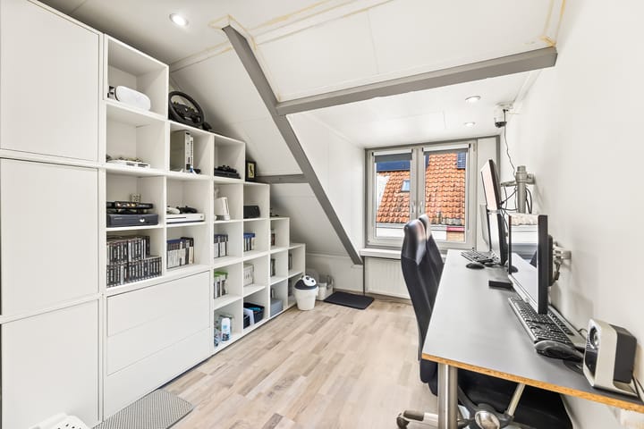 Foto 18 van Oud Arnemuidsvoetpad 50