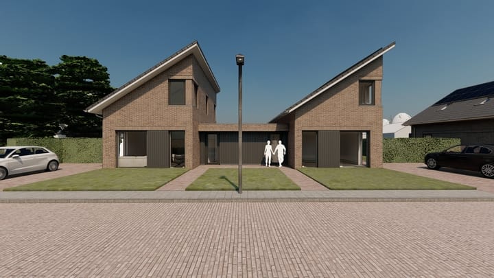 Foto 3 van De Buning 7