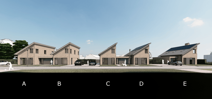 Foto 5 van De Buning 7