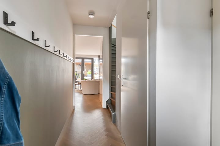 Foto 7 van Stationsweg 1-A