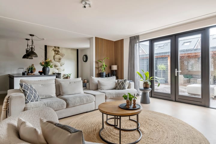 Foto 9 van Stationsweg 1-A