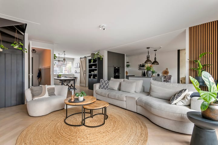 Foto 11 van Stationsweg 1-A