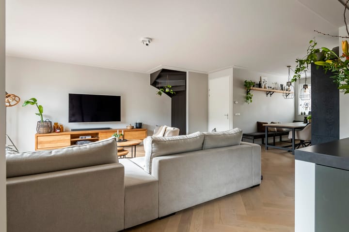 Foto 14 van Stationsweg 1-A