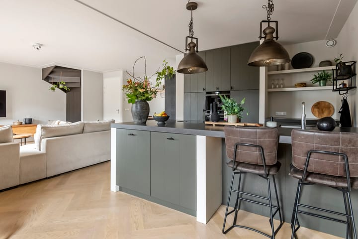 Foto 15 van Stationsweg 1-A