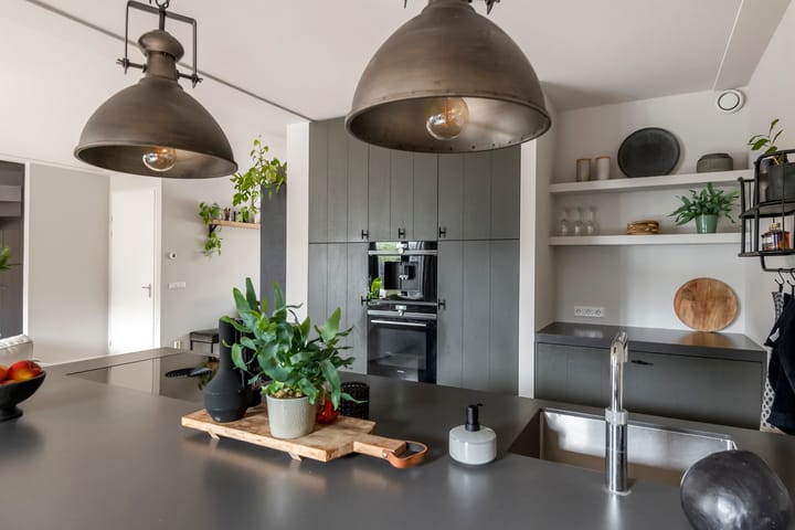 Foto 18 van Stationsweg 1-A