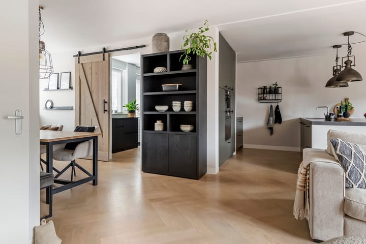 Foto 20 van Stationsweg 1-A