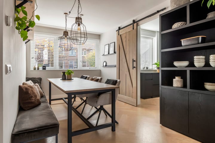 Foto 21 van Stationsweg 1-A