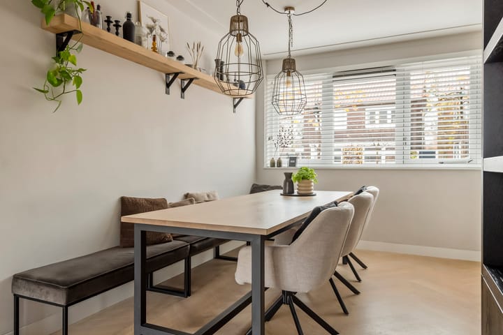 Foto 22 van Stationsweg 1-A