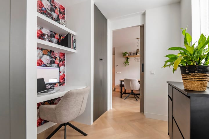 Foto 23 van Stationsweg 1-A