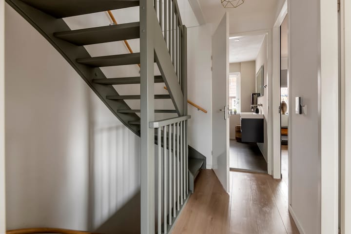 Foto 26 van Stationsweg 1-A