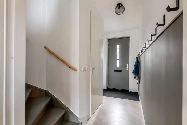 Foto 8 van Stationsweg 1-A