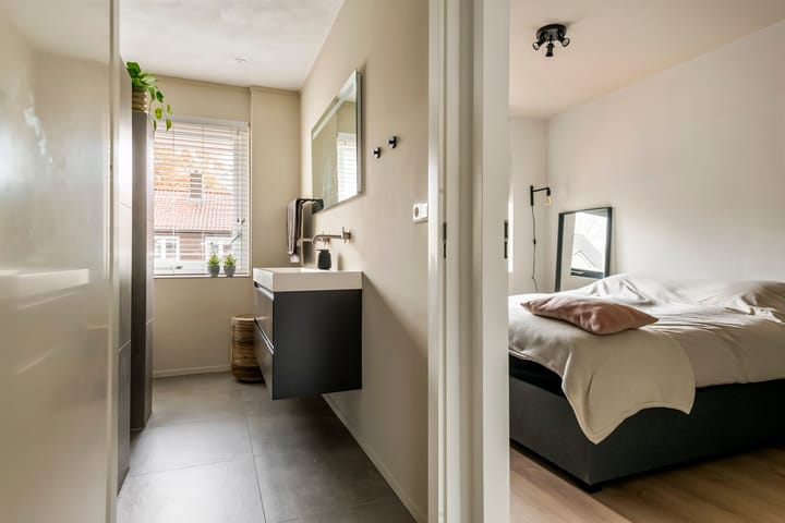 Foto 27 van Stationsweg 1-A