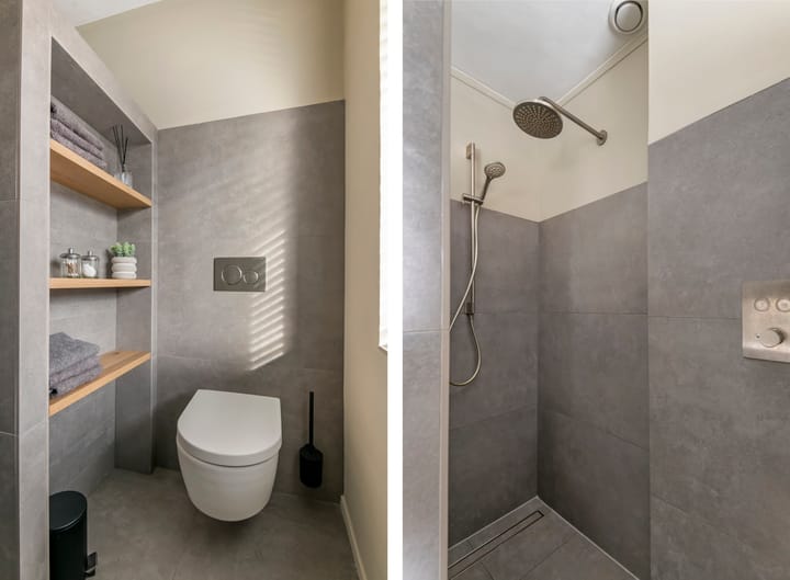 Foto 28 van Stationsweg 1-A