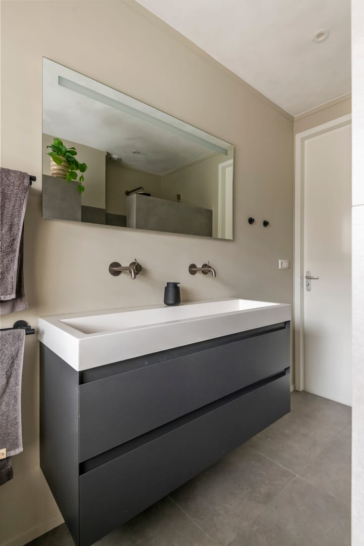 Foto 29 van Stationsweg 1-A