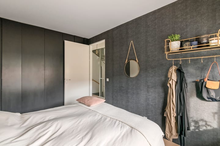 Foto 30 van Stationsweg 1-A