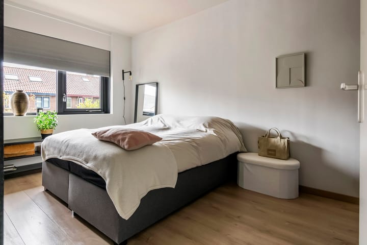 Foto 31 van Stationsweg 1-A