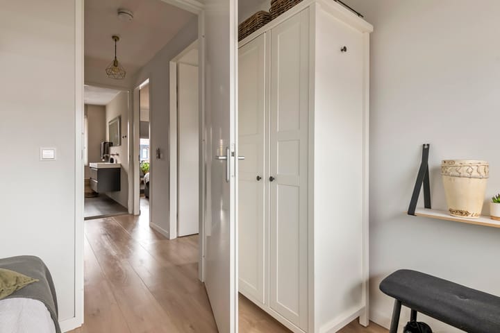 Foto 33 van Stationsweg 1-A