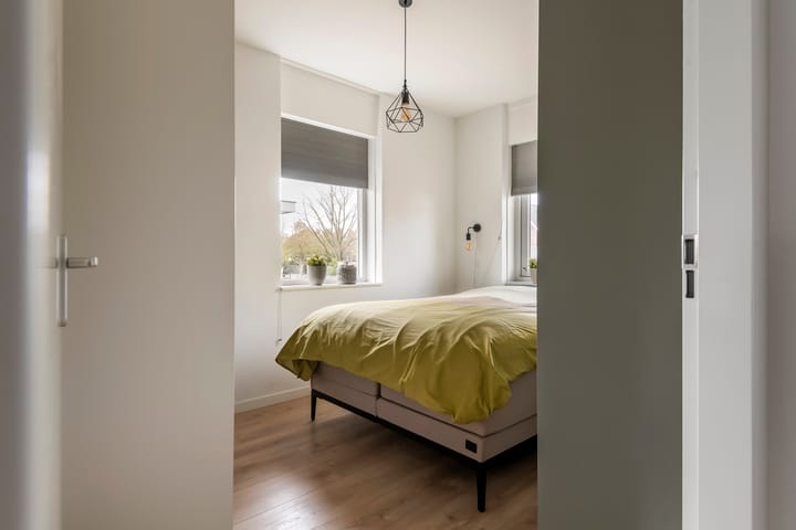 Foto 35 van Stationsweg 1-A