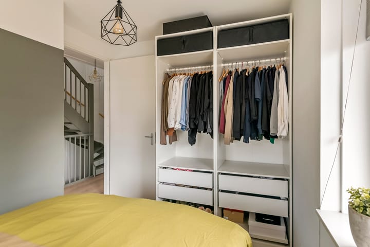 Foto 36 van Stationsweg 1-A