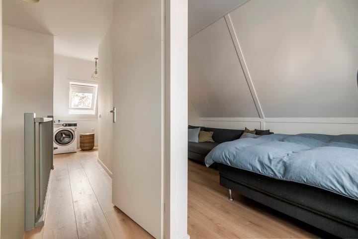 Foto 38 van Stationsweg 1-A