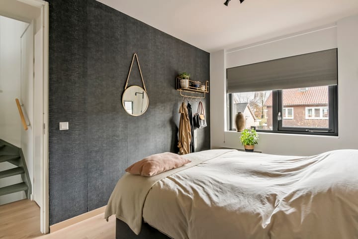 Foto 4 van Stationsweg 1-A