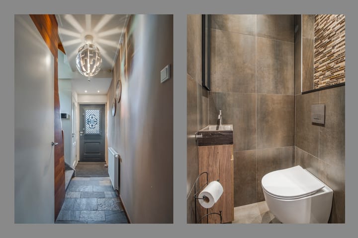 Foto 9 van Klapstraat 111