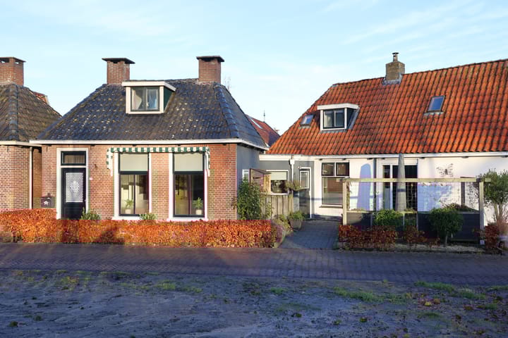 undefined main image