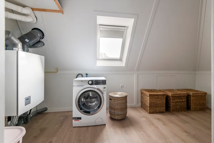 Foto 41 van Stationsweg 1-A