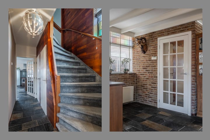 Foto 10 van Klapstraat 111