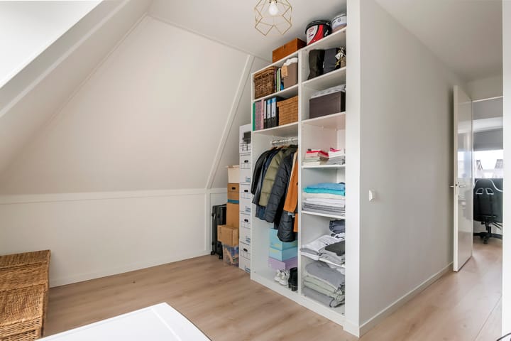 Foto 42 van Stationsweg 1-A