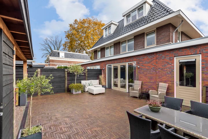 Foto 44 van Stationsweg 1-A