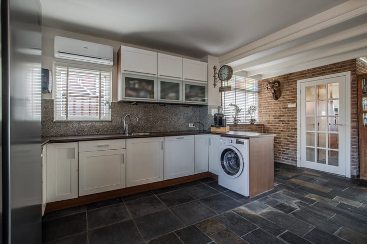 Foto 12 van Klapstraat 111