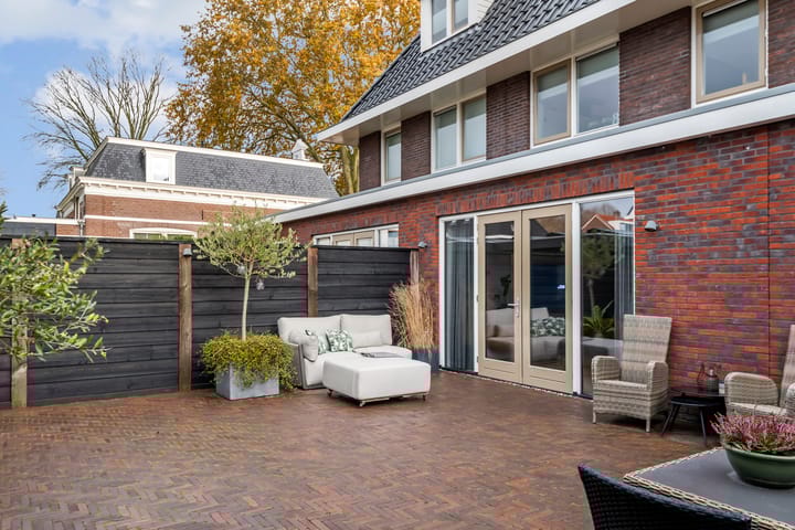 Foto 45 van Stationsweg 1-A