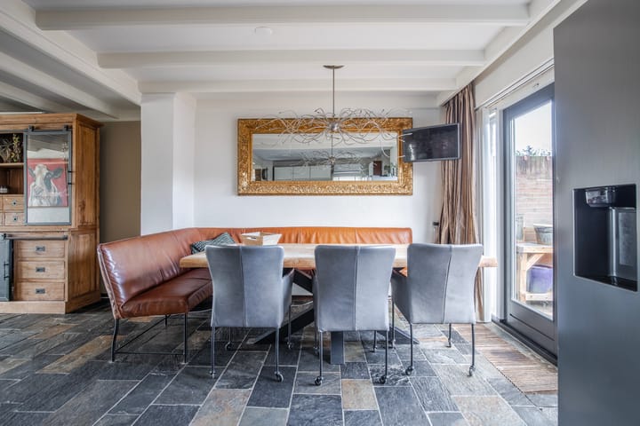 Foto 14 van Klapstraat 111