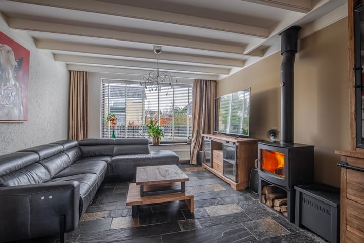 Foto 16 van Klapstraat 111