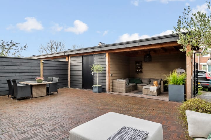 Foto 49 van Stationsweg 1-A