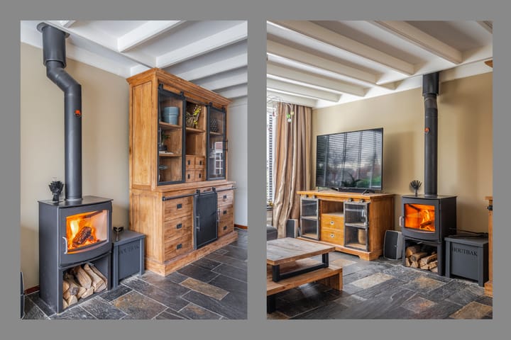 Foto 17 van Klapstraat 111