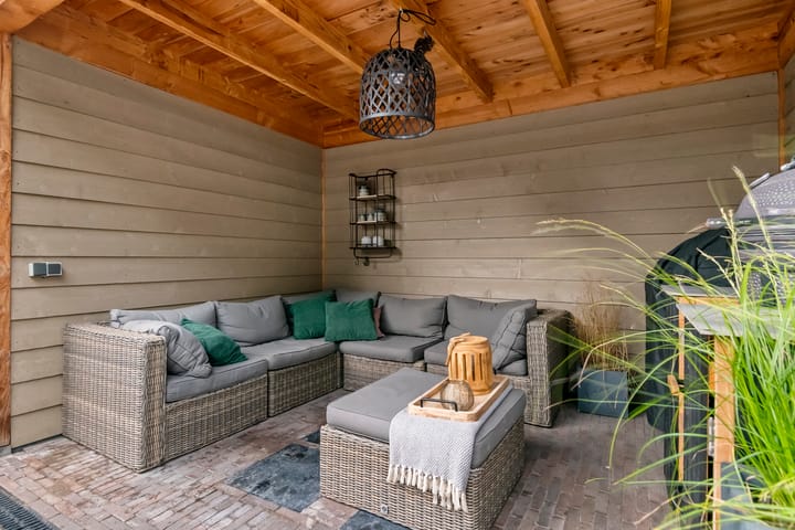 Foto 50 van Stationsweg 1-A