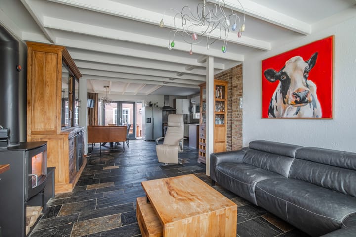 Foto 18 van Klapstraat 111