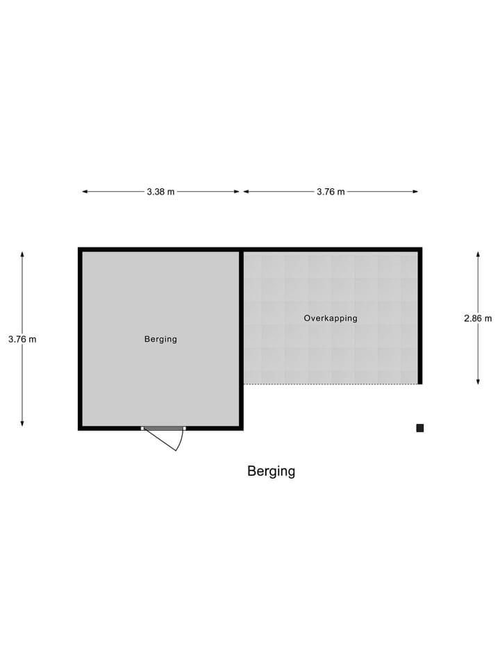 Foto 51 van Stationsweg 1-A