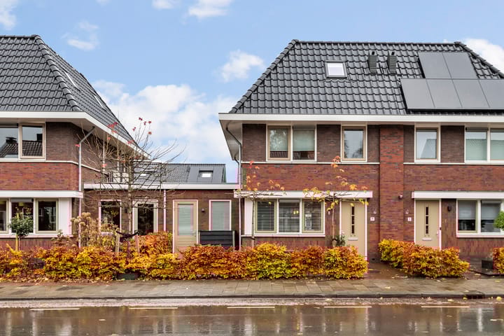 Foto 54 van Stationsweg 1-A