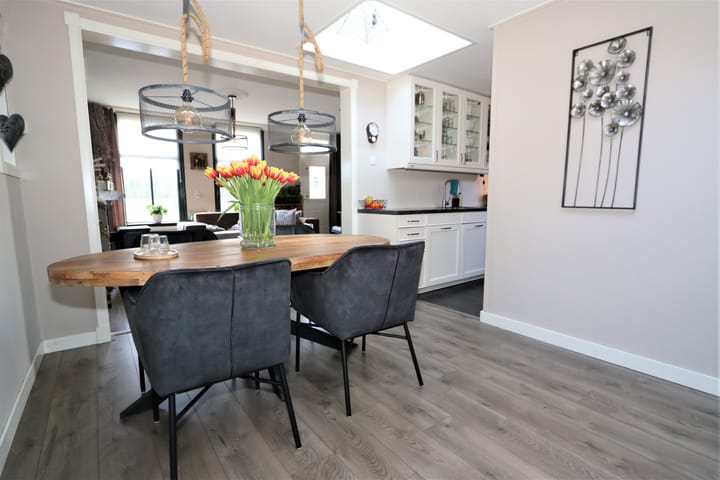 Foto 14 van Achterbuorren 21