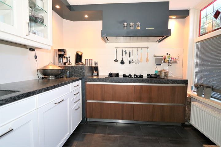 Foto 15 van Achterbuorren 21