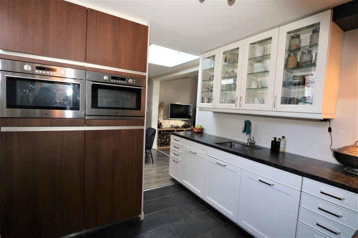 Foto 16 van Achterbuorren 21