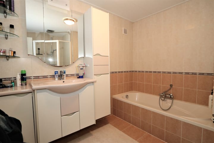 Foto 17 van Achterbuorren 21