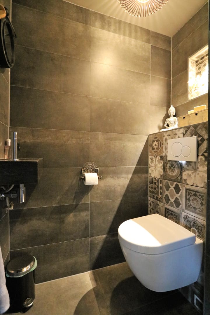 Foto 19 van Achterbuorren 21