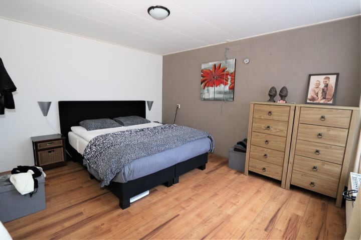 Foto 20 van Achterbuorren 21