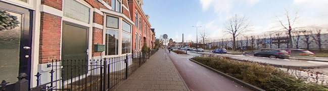 Bekijk 360° foto van foto1 van Haaksbergerstraat 256