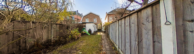 Bekijk 360° foto van foto9 van Haaksbergerstraat 256