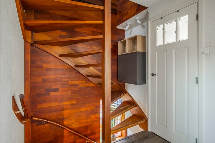 Foto 26 van Klapstraat 111